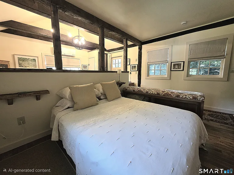1035 Southford Rd #2 — Photo 15