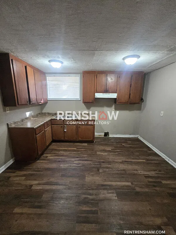 2 bed, 1.0 bath, 1000 sqft, $750 — Photo 4