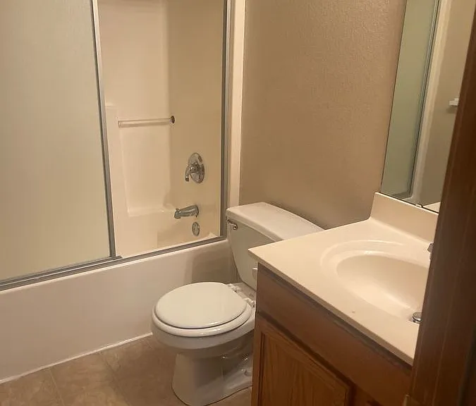 1974 S Powahatan Ct — Photo 7