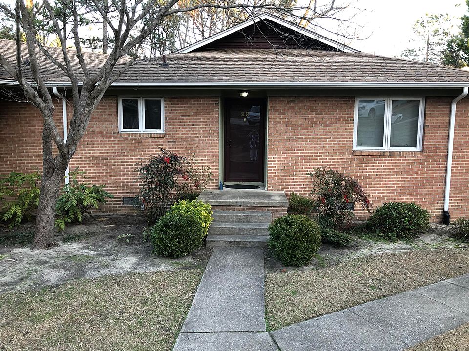 1st image of 29 Garden Villa Dr #29