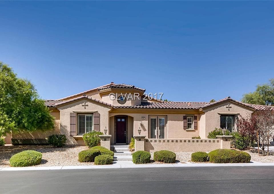 1st image of 5047 Jessica Joy St