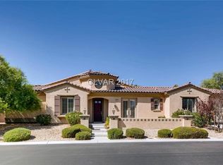 5047 Jessica Joy St, Las Vegas, NV 89149