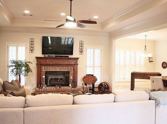 5th image of 7165 Bridgemill Dr