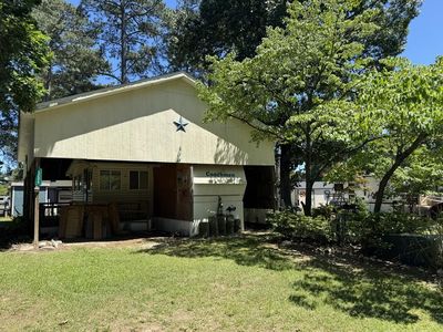 365&366 Swan Dr #365/6, New Church, VA, 23415