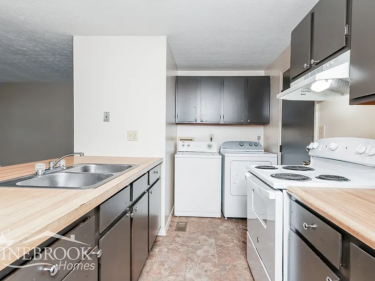 8189 Mount Washington Dr — Photo 7