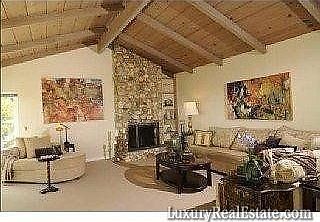 5th image of 21021 Sarahills Dr