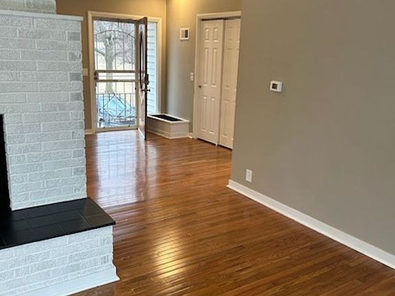 4th image of 5212 Bedford Ave