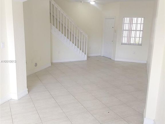 5th image of 5707 NW 114th Ct APT 105