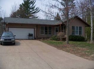 1701 West Ave, Marquette, MI 49855