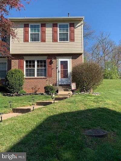 2nd image of 3134 Eden Dr