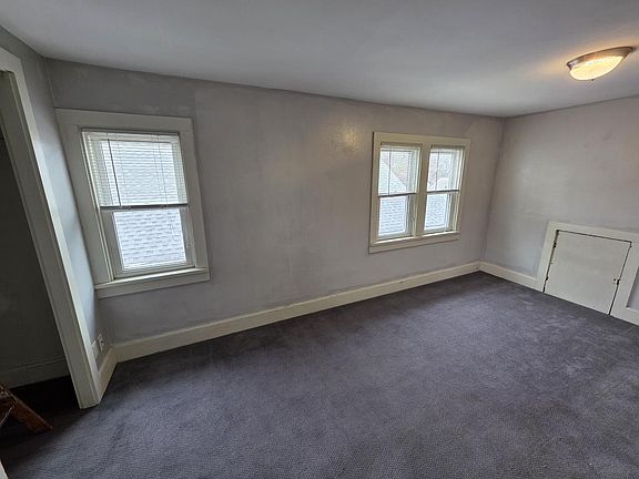5th image of 1443 S 86th STREET #1445