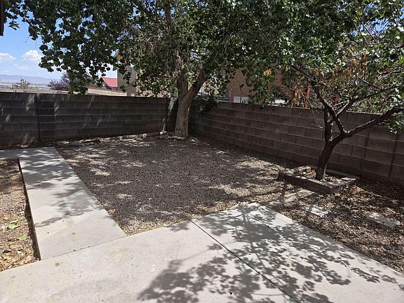 2nd image of 10012 Cartagena Ave SW