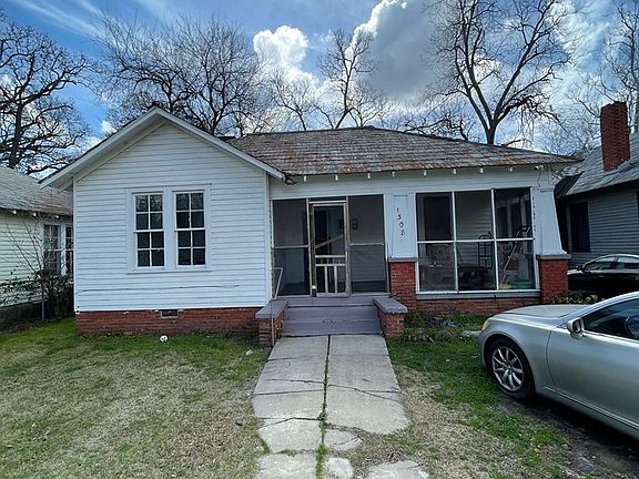 2nd image of 1308 20th St