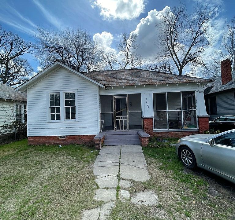 2nd image of 1308 20th St