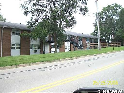 5th image of 155 Rye Bluff Road