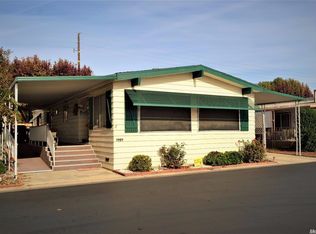 1929 Diamond Head Dr, Modesto, CA 95355