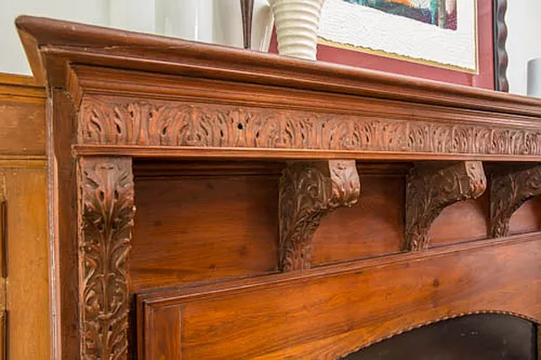 Sold by Garfield Realty  | media 11