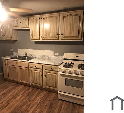 2nd image of 2206 Ellsworth Ave