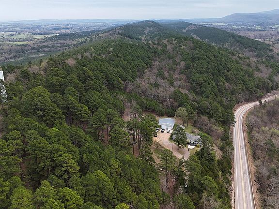 5th image of (Undisclosed Address)