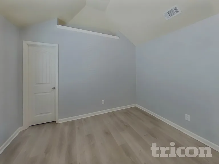 3608 Pickeral St — Photo 12