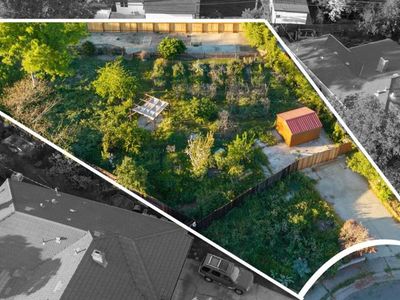 Harian Way, Sacramento, CA, 95822