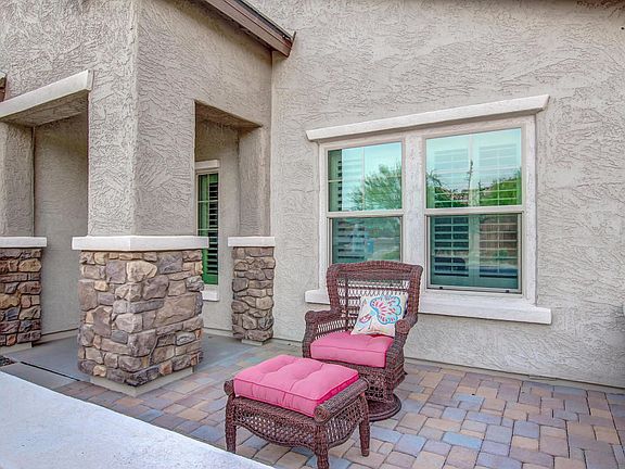 3rd image of 26924 N 17th Ave