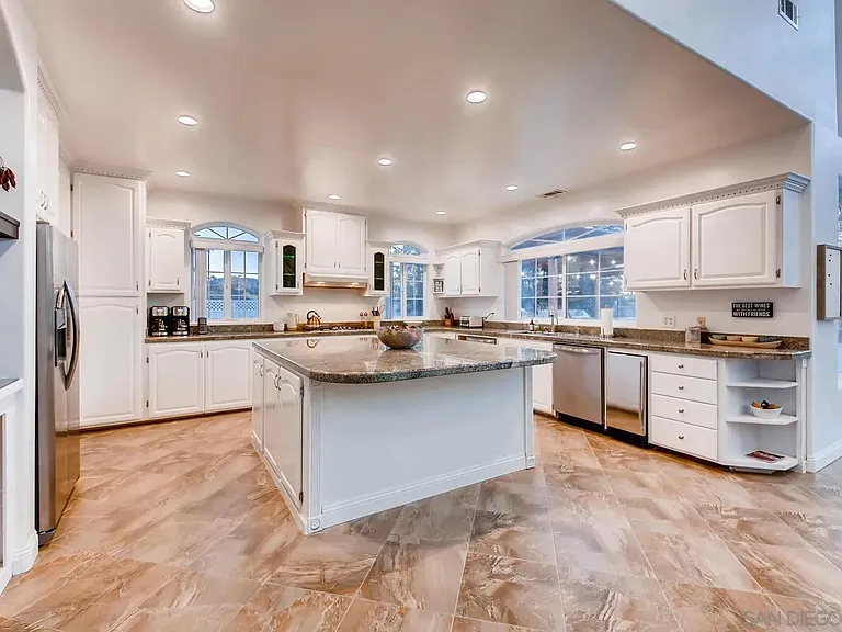39575 Avenida Ascencion — Photo 15
