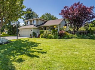 15314 169th Dr SE, Monroe, WA 98272