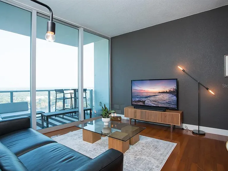 150 E Robinson St #2209 — Photo 7