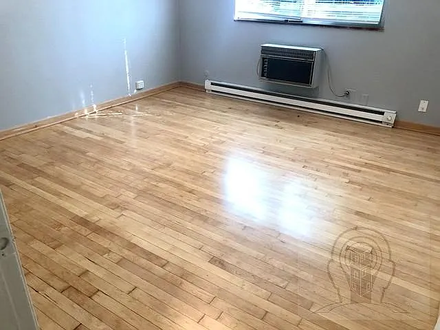 4334 N Clarendon Ave #101 — Photo 6