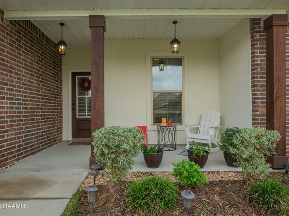 120 Micah Edward, Maurice, LA 70555