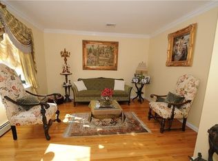 13 Santiago Ave, Haverstraw, NY