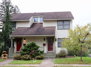 1001 Packer St, Williamsport, PA 17701