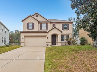 11006 Running Pine Dr, Riverview, FL 33569