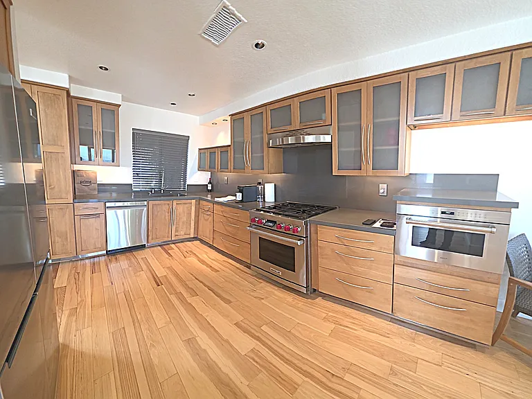 29476 Christiana Way — Photo 14