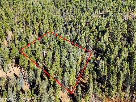 2nd image of 2760 E Walker Road #0