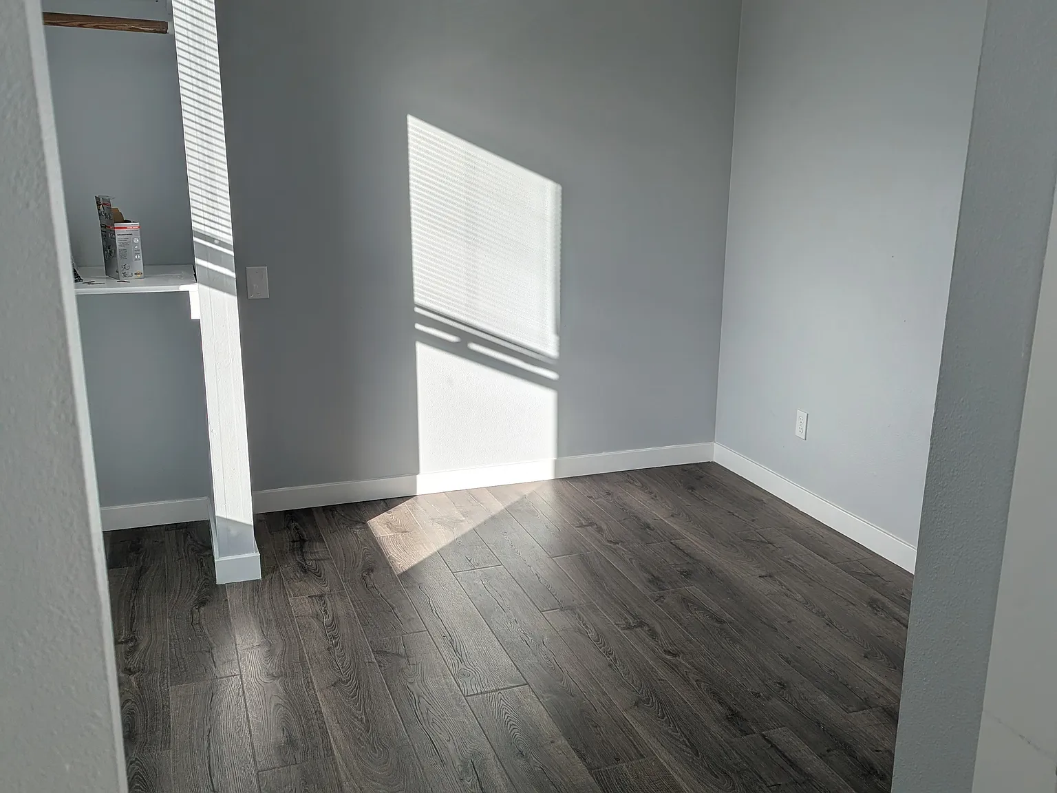 6236 Stanley Ave S — Photo 4