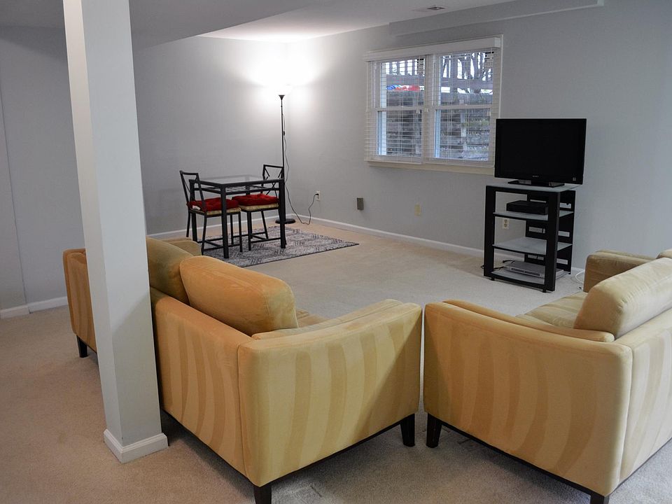 1st image of 3607 Canoe Birch Ct