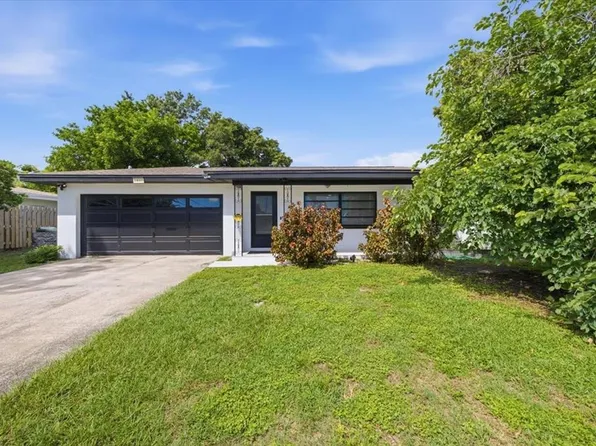 1860 ALBERTA DRIVE, CLEARWATER, FL 33756