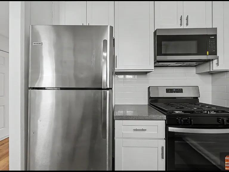 280 Ash Ave #1/2 — Photo 10