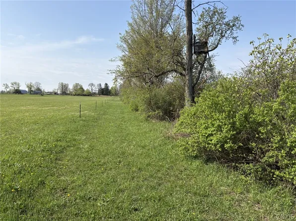 Greenway New London Rd Lot 1, Rome, NY 13440