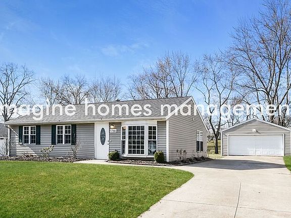 2nd image of 1766 Westwood Dr