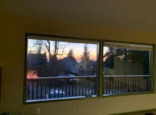 1248 Toledo St, Bellingham, WA 98229