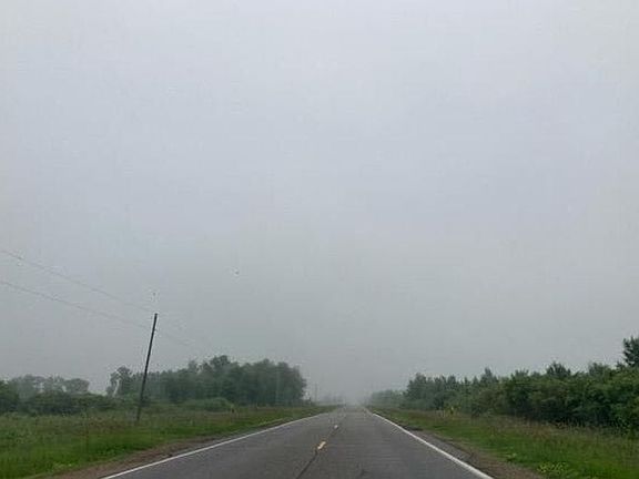 4th image of 49534 County Road 9