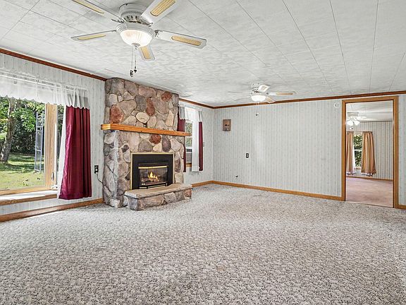 2nd image of 5385 E C Ave