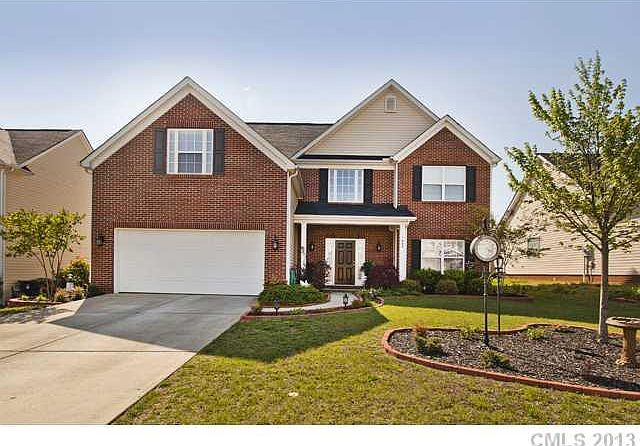 1st image of 468 NW Clearwater Dr #275
