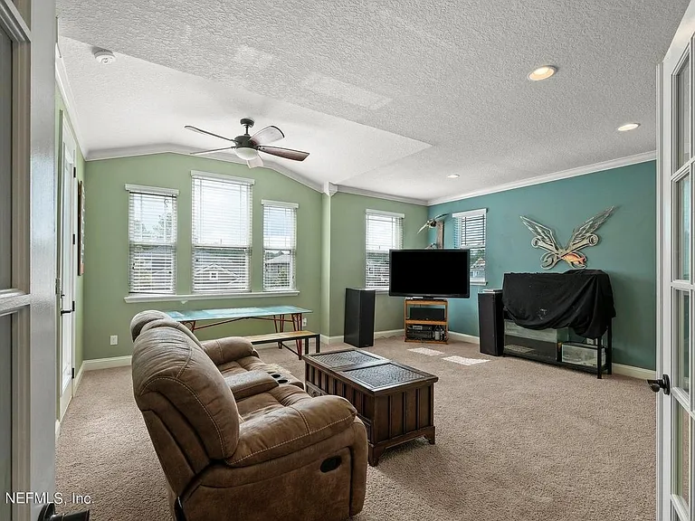 41 Crawford Ct — Photo 11