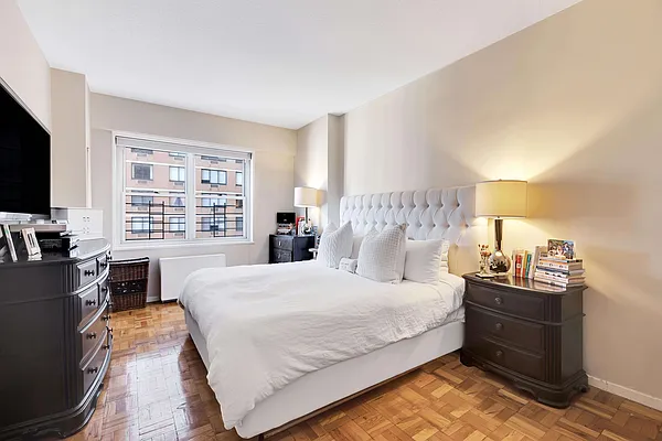 Rented by Compass | media 20