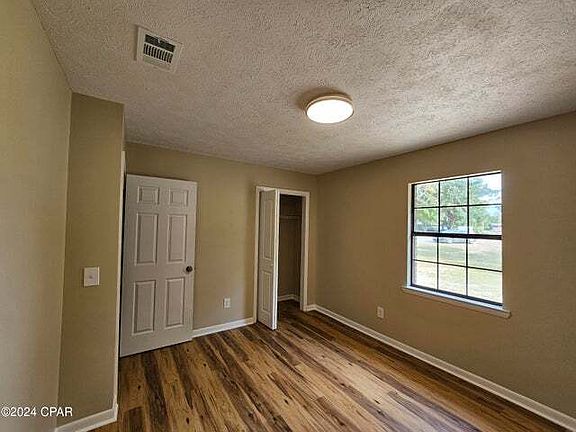 2nd image of 3704 George Ln