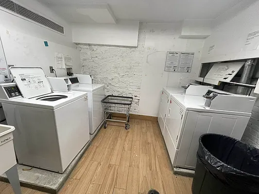 Rented by Douglas Elliman | media 25